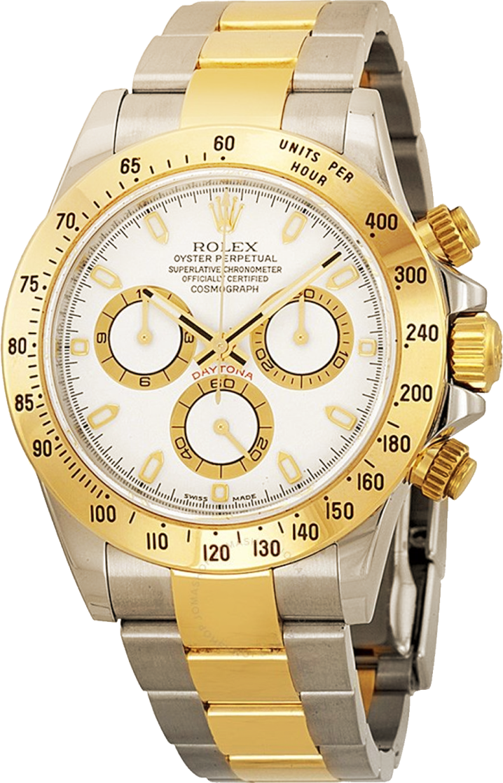 Скупка швейцарских часов в Белогорске